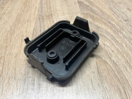 SABRE S25 OSŁONA OBUDOWA POKRYWA