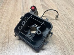 SABRE S25 PODSTAWA MOCOWANIE OBUDOWA