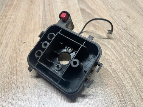 SABRE S25 PODSTAWA MOCOWANIE OBUDOWA SABRE S25 PODSTAWA MOCOWANIE OBUDOWA