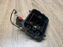 SABRE S25 PODSTAWA MOCOWANIE OBUDOWA