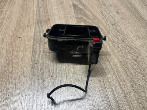 SABRE S25 PODSTAWA MOCOWANIE OBUDOWA SABRE S25 PODSTAWA MOCOWANIE OBUDOWA