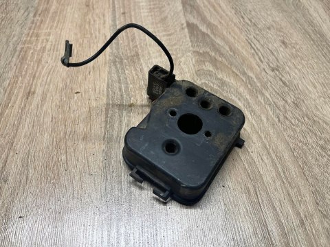 SABRE S25 PODSTAWA MOCOWANIE OBUDOWA SABRE S25 PODSTAWA MOCOWANIE OBUDOWA
