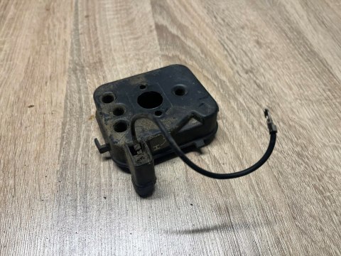 SABRE S25 PODSTAWA MOCOWANIE OBUDOWA SABRE S25 PODSTAWA MOCOWANIE OBUDOWA