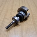 SABRE S25 WAŁ KORBOWY