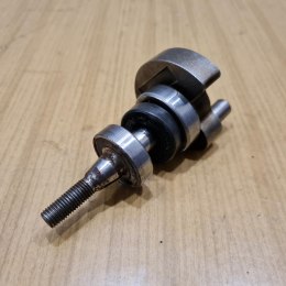 SABRE S25 WAŁ KORBOWY