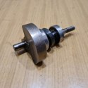 SABRE S25 WAŁ KORBOWY