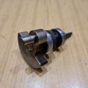 SABRE S25 WAŁ KORBOWY