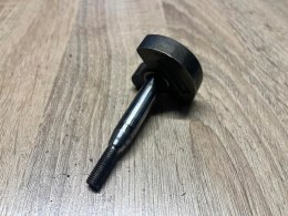 SABRE S25 WAŁ KORBOWY