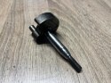 SABRE S25 WAŁ KORBOWY
