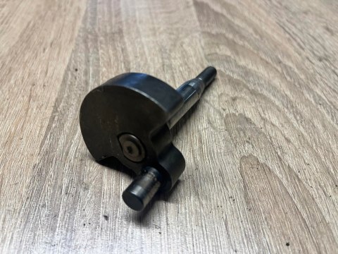 SABRE S25 WAŁ KORBOWY SABRE S25 WAŁ KORBOWY