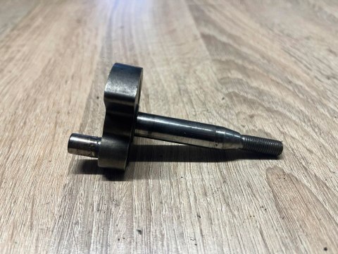 SABRE S25 WAŁ KORBOWY SABRE S25 WAŁ KORBOWY