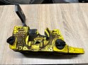 SABRE S3350B KARTER OBUDOWA ZBIORNIK RĄCZKA KPL