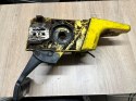 SABRE S3350B KARTER OBUDOWA ZBIORNIK RĄCZKA KPL