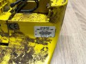 SABRE S3350B KARTER OBUDOWA ZBIORNIK RĄCZKA KPL