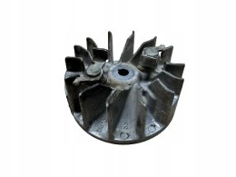 SABRE S3350B MAGNETO KOŁO MAGNESOWE