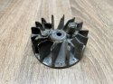 SABRE S3350B MAGNETO KOŁO MAGNESOWE
