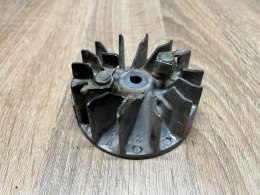 SABRE S3350B MAGNETO KOŁO MAGNESOWE