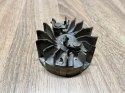 SABRE S3350B MAGNETO KOŁO MAGNESOWE