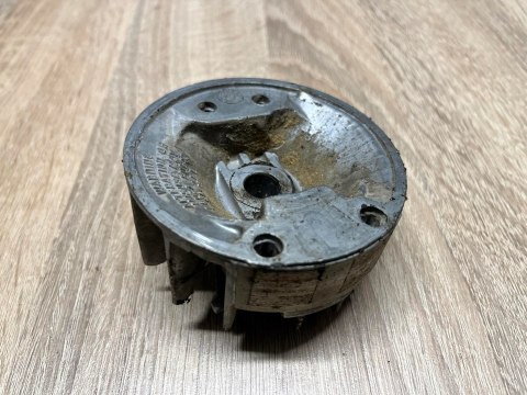 SABRE S3350B MAGNETO KOŁO MAGNESOWE SABRE S3350B MAGNETO KOŁO MAGNESOWE