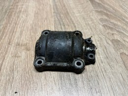 SABRE S3350B MISECZKA MISKA KORBOWA OBUDOWA