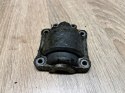 SABRE S3350B MISECZKA MISKA KORBOWA OBUDOWA