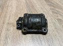 SABRE S3350B MISECZKA MISKA KORBOWA OBUDOWA