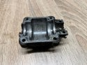 SABRE S3350B MISECZKA MISKA KORBOWA OBUDOWA