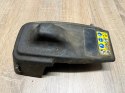 SABRE S3350B OSŁONA OBUDOWA POKRYWA KORPUS