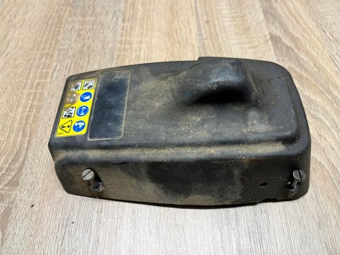 SABRE S3350B OSŁONA OBUDOWA POKRYWA KORPUS SABRE S3350B OSŁONA OBUDOWA POKRYWA KORPUS