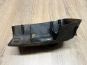 SABRE S3350B OSŁONA OBUDOWA POKRYWA KORPUS