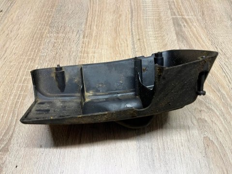 SABRE S3350B OSŁONA OBUDOWA POKRYWA KORPUS SABRE S3350B OSŁONA OBUDOWA POKRYWA KORPUS