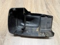 SABRE S3350B OSŁONA OBUDOWA POKRYWA KORPUS