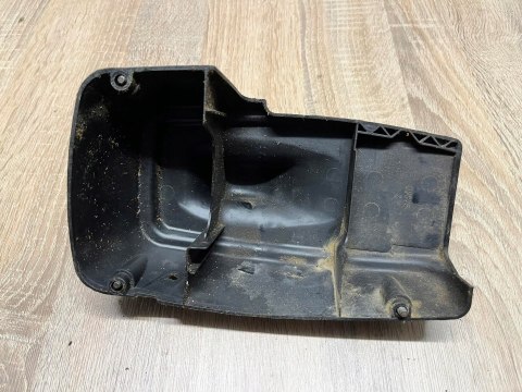 SABRE S3350B OSŁONA OBUDOWA POKRYWA KORPUS SABRE S3350B OSŁONA OBUDOWA POKRYWA KORPUS