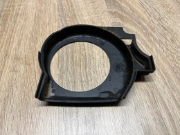 SABRE S3350B OSŁONA OBUDOWA POKRYWA