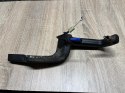 SABRE S3350B RĄCZKA GAZU RĘKOJEŚĆ UCHWYT OBUDOWA