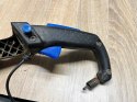 SABRE S3350B RĄCZKA GAZU RĘKOJEŚĆ UCHWYT OBUDOWA