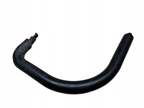 SABRE S3350B RĄCZKA RĘKOJEŚĆ KABŁĄK UCHYWT SABRE S3350B RĄCZKA RĘKOJEŚĆ KABŁĄK UCHYWT