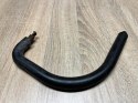 SABRE S3350B RĄCZKA RĘKOJEŚĆ KABŁĄK UCHYWT