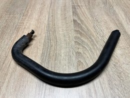 SABRE S3350B RĄCZKA RĘKOJEŚĆ KABŁĄK UCHYWT