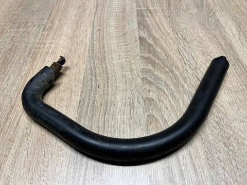 SABRE S3350B RĄCZKA RĘKOJEŚĆ KABŁĄK UCHYWT SABRE S3350B RĄCZKA RĘKOJEŚĆ KABŁĄK UCHYWT