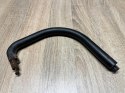 SABRE S3350B RĄCZKA RĘKOJEŚĆ KABŁĄK UCHYWT