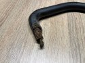 SABRE S3350B RĄCZKA RĘKOJEŚĆ KABŁĄK UCHYWT