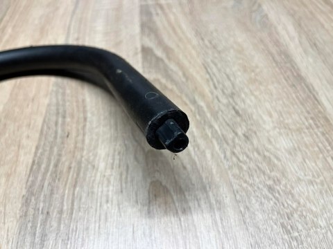 SABRE S3350B RĄCZKA RĘKOJEŚĆ KABŁĄK UCHYWT SABRE S3350B RĄCZKA RĘKOJEŚĆ KABŁĄK UCHYWT