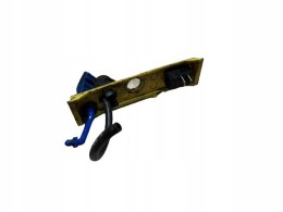 SABRE S3350B WŁĄCZNIK DŹWIGNIA SSANIA OSŁONA KPL
