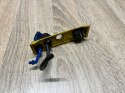 SABRE S3350B WŁĄCZNIK DŹWIGNIA SSANIA OSŁONA KPL