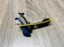 SABRE S3350B WŁĄCZNIK DŹWIGNIA SSANIA OSŁONA KPL