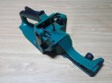 TOP CRAFT TPCS-501 RĄCZKA GAZU RĘKOJEŚĆ ZBIORNIK