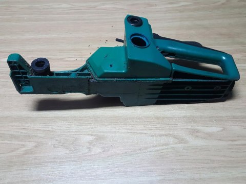 TOP CRAFT TPCS-501 RĄCZKA GAZU RĘKOJEŚĆ ZBIORNIK TOP CRAFT TPCS-501 RĄCZKA GAZU RĘKOJEŚĆ ZBIORNIK