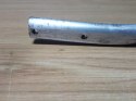 TOP CRAFT TPCS-501 RĄCZKA RĘKOJEŚĆ KABŁĄK UCHWYT