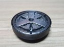 TOP CRAFT TPCS-501 SPRZĘGŁO BĘBEN DZWON KOSZ KPL